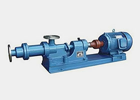 1-1B型螺桿泵(濃漿泵).jpg 1-1B型螺桿泵(濃漿泵).jpg