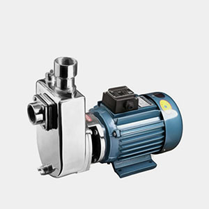 ZXL-1型直聯式不銹鋼耐腐蝕自吸泵.jpg ZXL-1型直聯式不銹鋼耐腐蝕自吸泵.jpg