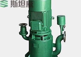 1537114250810.jpg 1537114250810.jpg