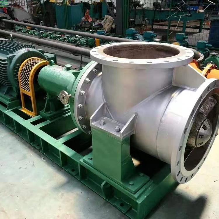 u=2012499494,1759334603&fm=199&app=68&f=JPEG.jpg u=2012499494,1759334603&fm=199&app=68&f=JPEG.jpg