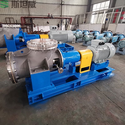 1578446190714.jpg 1578446190714.jpg